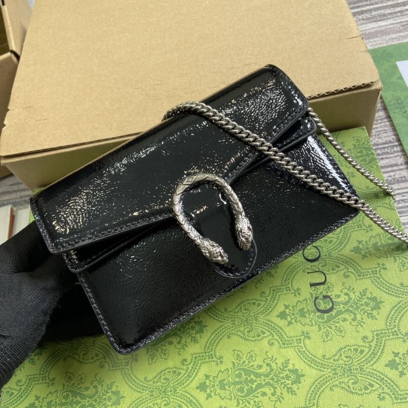 Gv*cl dionysus bags